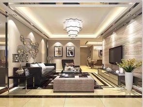 成都值得信賴的室內外裝飾工程設計公司推薦