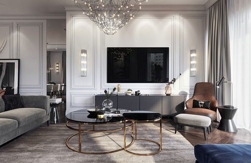 福州裝修公司哪家靠譜？別墅裝修公司前十名口碑排行及室內外裝飾工程設計指南