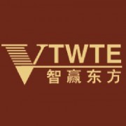 專業室內外裝飾工程設計公司介紹