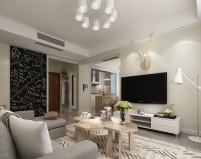 香格里拉市知名裝飾公司介紹及施工服務詳解