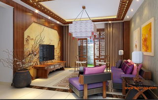 德陽業之峰 專業室內外裝修設計與工程承包一站式服務