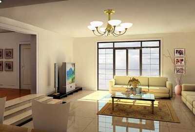 一站式室內(nèi)外裝飾工程解決方案 從設(shè)計(jì)到材料的全方位服務(wù)